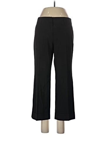 MICHAEL Michael Kors Dress Pants (view 1)