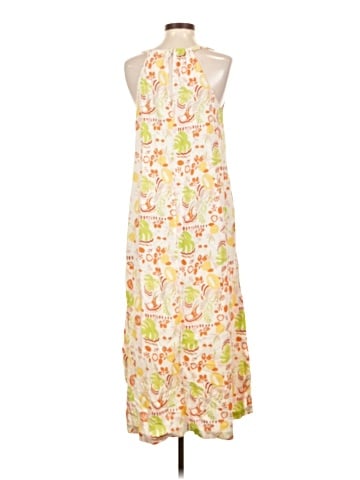 C&C California Casual Dress (view 2)