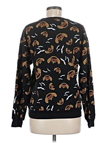 Disney Pullover Sweater (view 2)
