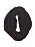 Unbranded Black Scarf One size - photo 1