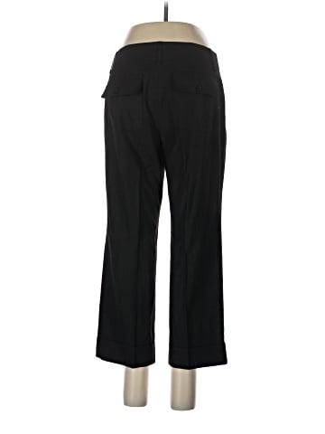 MICHAEL Michael Kors Dress Pants (view 2)