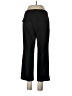MICHAEL Michael Kors Solid Black Dress Pants Size 8 - photo 2