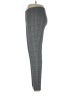 Forever 21 Tweed Gray Dress Pants Size L - photo 5