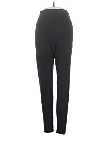 Unbranded Active Pants (view 1)