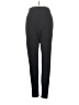 Unbranded Solid Black Active Pants Size Sm - Med - photo 1