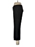 MICHAEL Michael Kors Solid Black Dress Pants Size 8 - photo 5