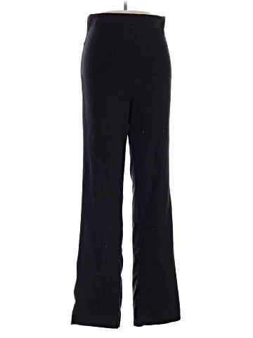 C9 By Champion Dress Pants (view 1)