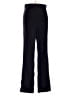 C9 By Champion Solid Black Dress Pants Size M - photo 1