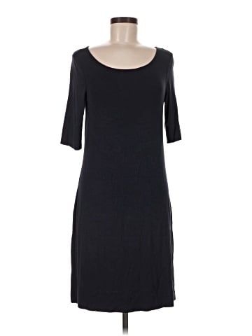 Adrienne Vittadini Casual Dress (view 1)