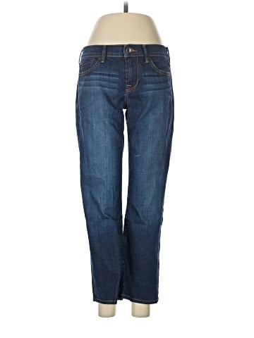Lucky Brand Jeans (view 1)