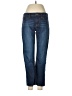 Lucky Brand Blue Jeans Size 6 - photo 1