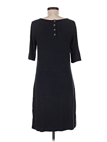 Adrienne Vittadini Casual Dress (view 2)