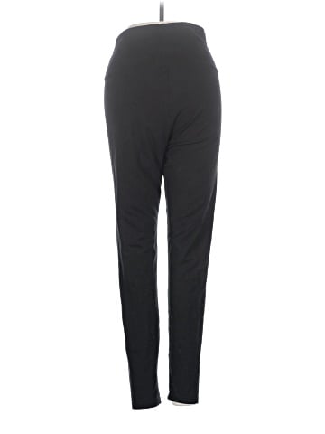 Unbranded Active Pants (view 2)