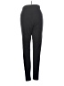 Unbranded Solid Black Active Pants Size Sm - Med - photo 2