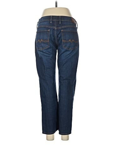 Lucky Brand Jeans (view 2)