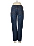 Lucky Brand Blue Jeans Size 6 - photo 2
