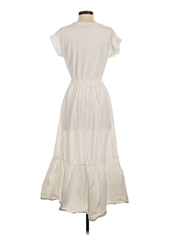 Banana Republic Factory Store Casual Dress (view 2)