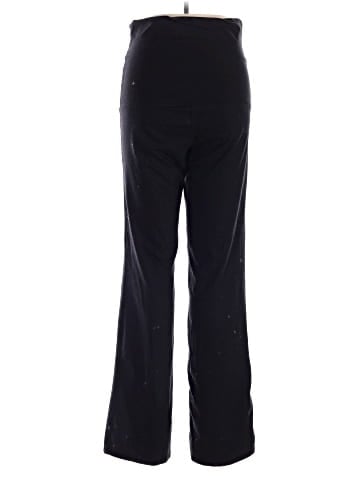 C9 By Champion Dress Pants (view 2)