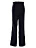 C9 By Champion Solid Black Dress Pants Size M - photo 2