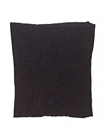 Unbranded Scarf (view 2)