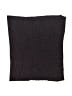Unbranded Black Scarf One size - photo 2