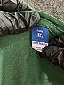 Old Navy Green Long Sleeve Top Size XXL (tall) - photo 7