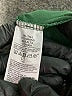 Old Navy Green Long Sleeve Top Size XXL (tall) - photo 8