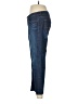 Lucky Brand Blue Jeans Size 6 - photo 5