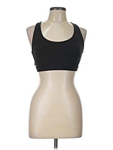 Athleta Sports Bra (view 1)