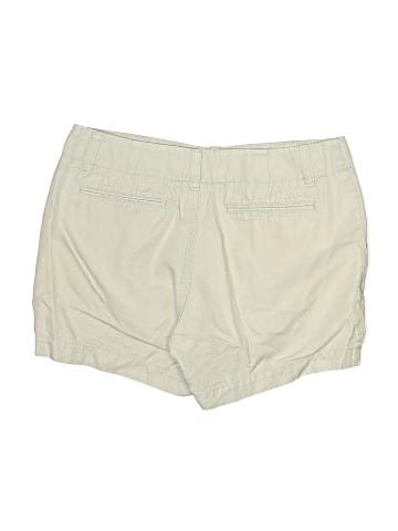 Gap Khaki Shorts (view 2)