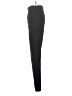 Unbranded Solid Black Active Pants Size Sm - Med - photo 5