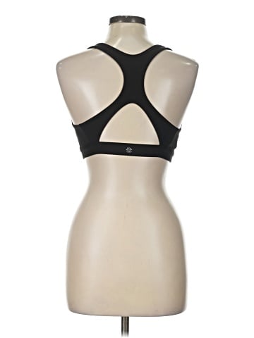 Athleta Sports Bra (view 2)