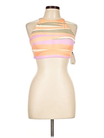 PrAna Tank Top (view 1)