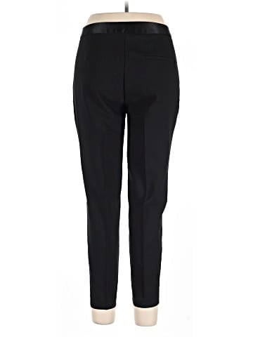 Zara Basic Dress Pants (view 2)