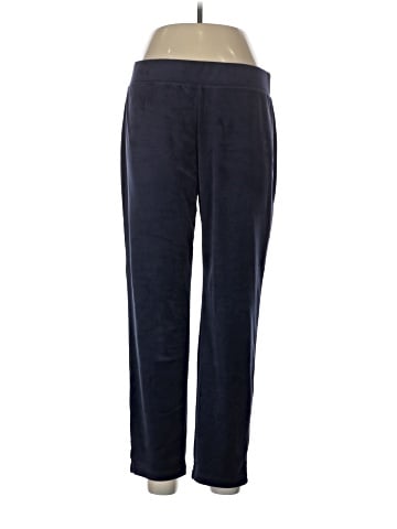 Lilly Pulitzer Casual Pants (view 1)