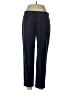 Lilly Pulitzer Blue Casual Pants Size L - photo 1