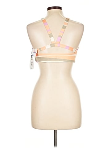 PrAna Tank Top (view 2)