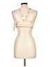 PrAna Orange Tank Top Size L - photo 2