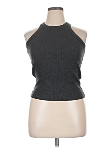 WSLY Tank Top (view 1)