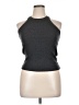 WSLY Gray Tank Top Size XL - photo 1