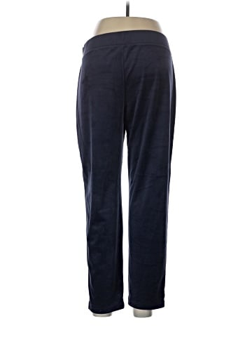 Lilly Pulitzer Casual Pants (view 2)