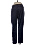 Lilly Pulitzer Blue Casual Pants Size L - photo 2