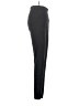 Unbranded Solid Black Active Pants Size Sm - Med - photo 4