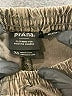PrAna Gray Cargo Pants Size XS - photo 7