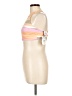 PrAna Orange Tank Top Size L - photo 5