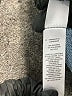 Joe Fresh Teal Cardigan Size M - photo 8