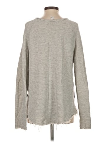 Mara Hoffman Sweatshirt (view 2)