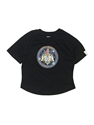 Disney Short Sleeve T-Shirt (view 1)