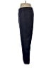Lilly Pulitzer Blue Casual Pants Size L - photo 5
