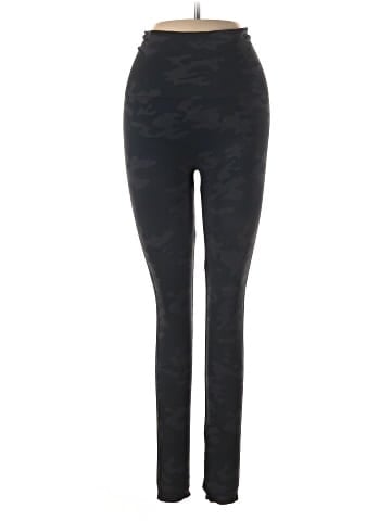 SPANX Casual Pants (view 1)